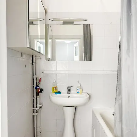 Fantastic Waw - Ch16-d