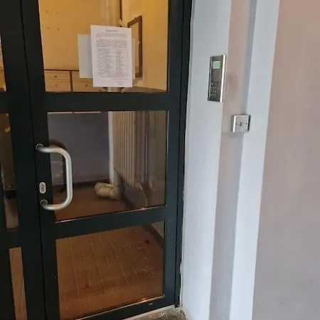 Fantastic Waw - Ch16-d * ורשה