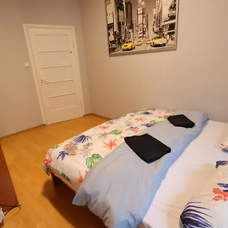 Fantastic Waw - Ch16-d Warschau